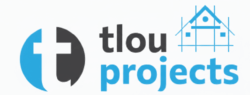 Tlou Projects